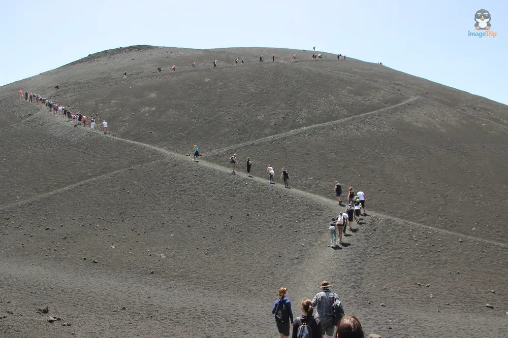 Etna (63)