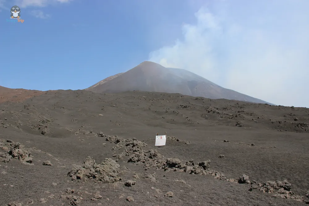 Etna (45)