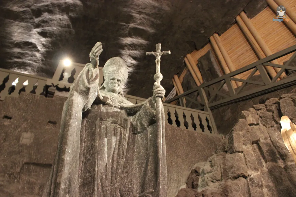 Wieliczka 51