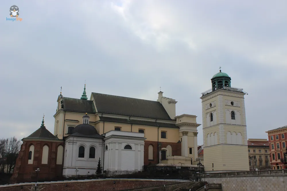 Plaza del Castillo 9