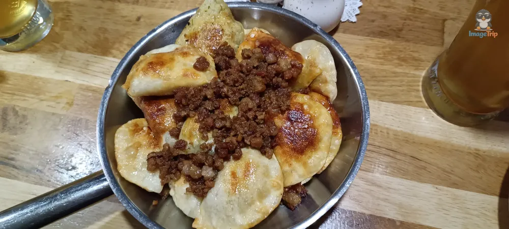 Varsovia_Gościniec_2