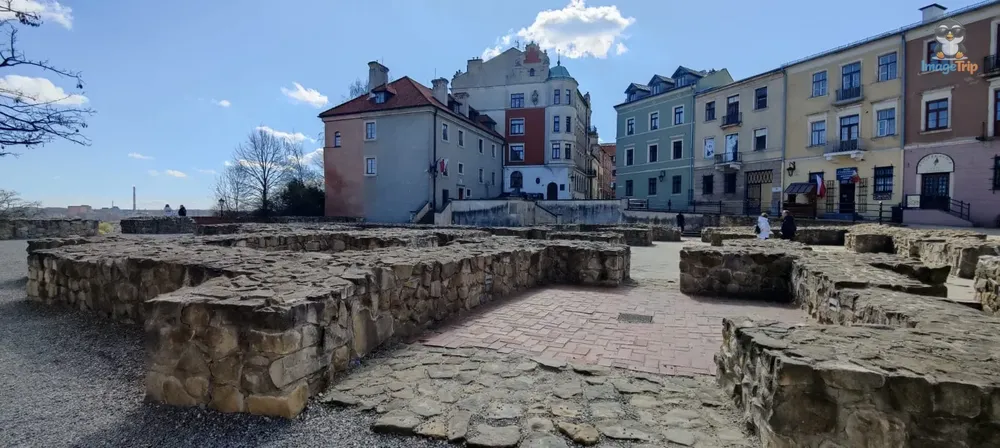 Lublin_PlacPoFarze_12