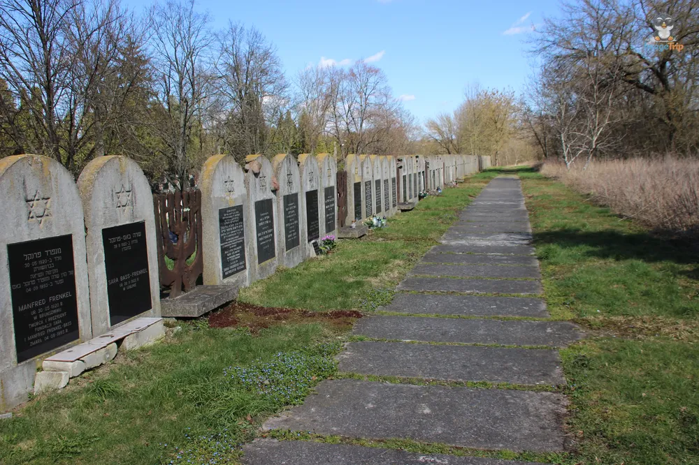 Lublin_SinagogaNuevoCementerio_2