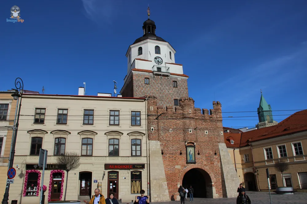 Lublin_PuertaCracovia_12