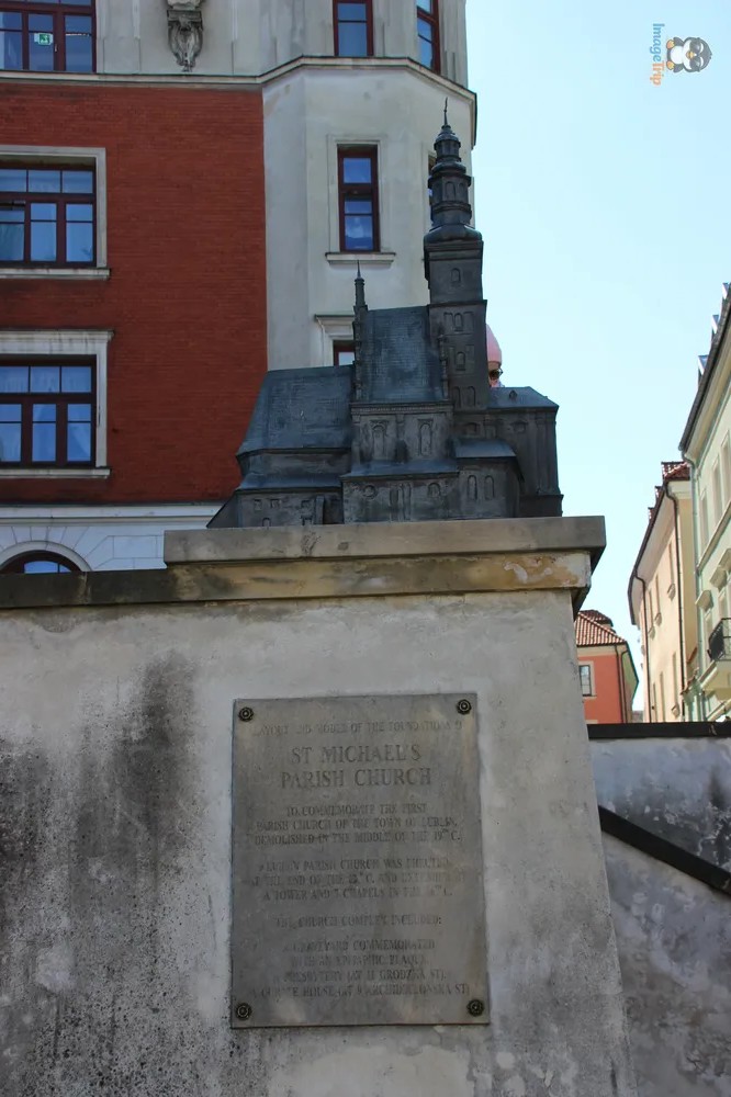 Lublin_PlacPoFarze_3