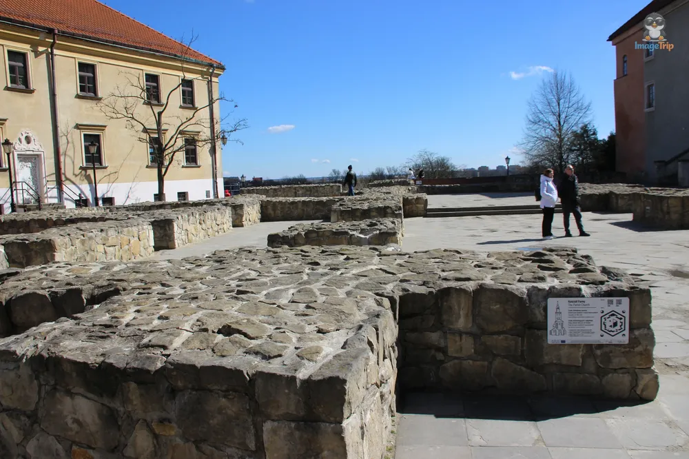 Lublin_PlacPoFarze_2