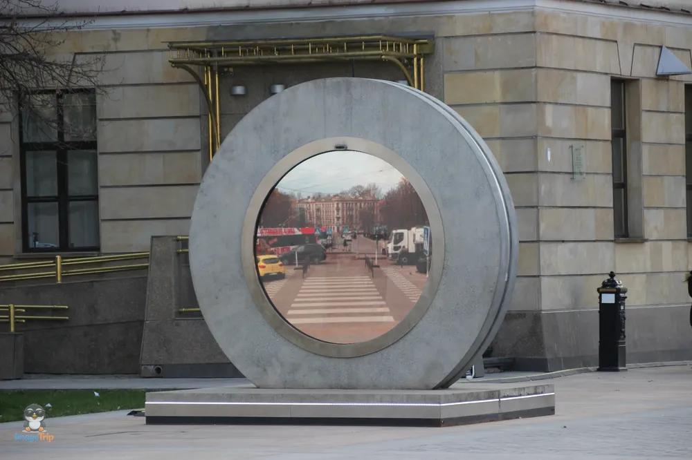 Lublin_PlacLitewski_7