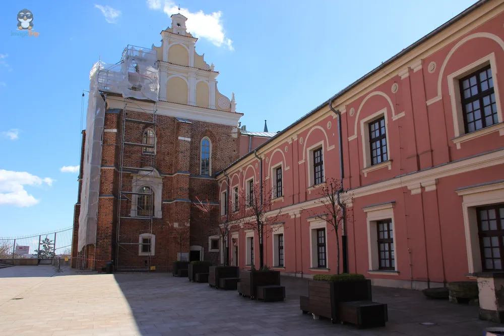 Lublin_MuseoCastillo_7