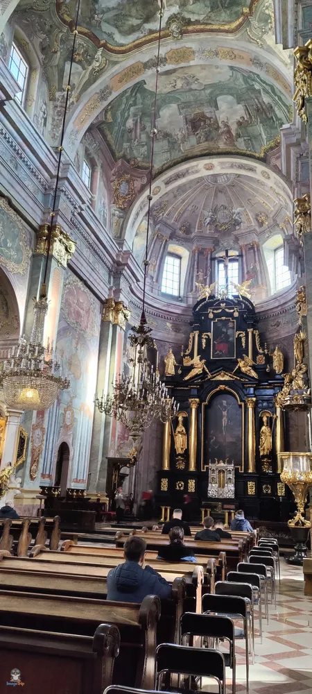 Lublin_CatedralSanJuanBautista_3