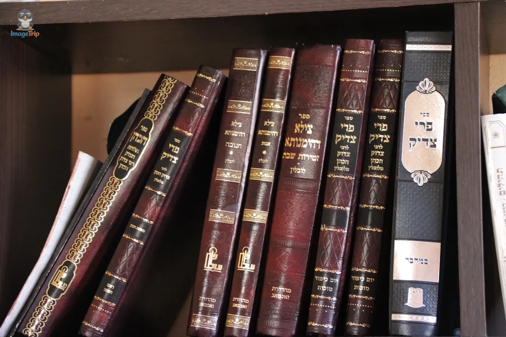 Lublin_SinagogaNuevoCementerio_9