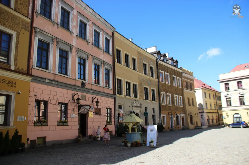 Lublin_PlazaMercado_2
