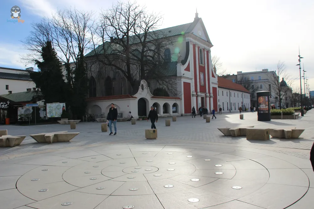 Lublin_PlacLitewski_2