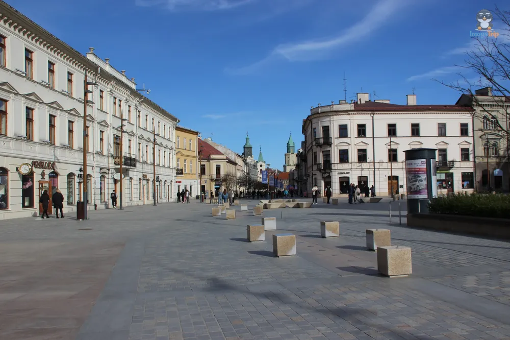 Lublin_PlacLitewski_5