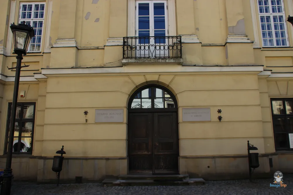 Lublin_TribunalCorona_2