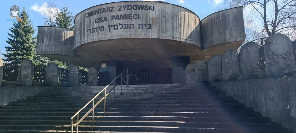 Lublin_SinagogaNuevoCementerio_12