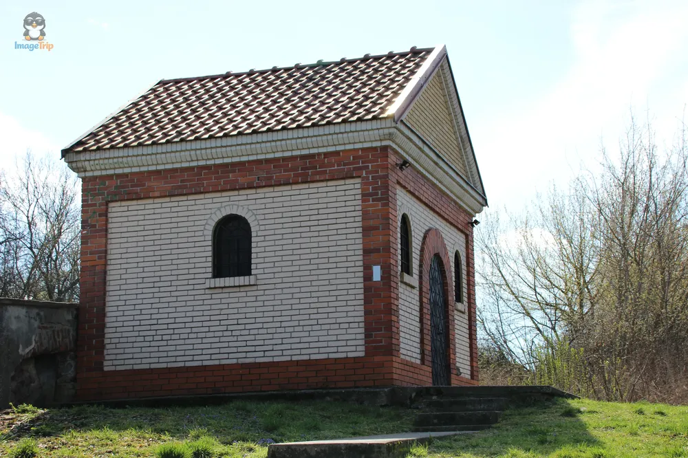 Lublin_SinagogaNuevoCementerio_11
