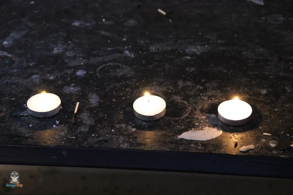 Lublin_SinagogaNuevoCementerio_6