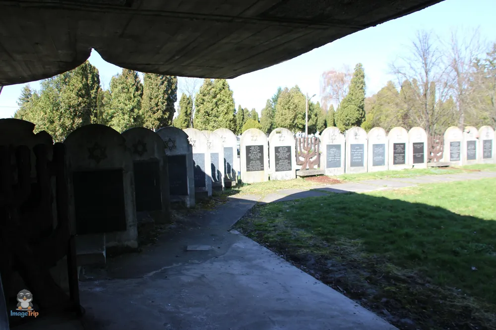Lublin_SinagogaNuevoCementerio_1