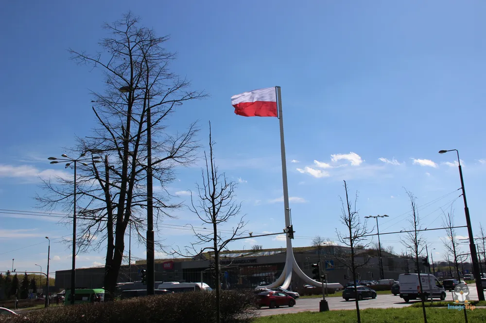 Lublin_RondoDmowskiego_9