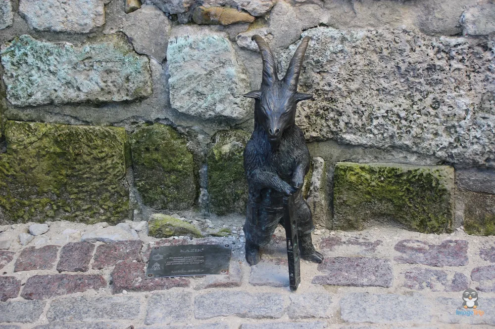 Lublin_PuertaCracovia_8