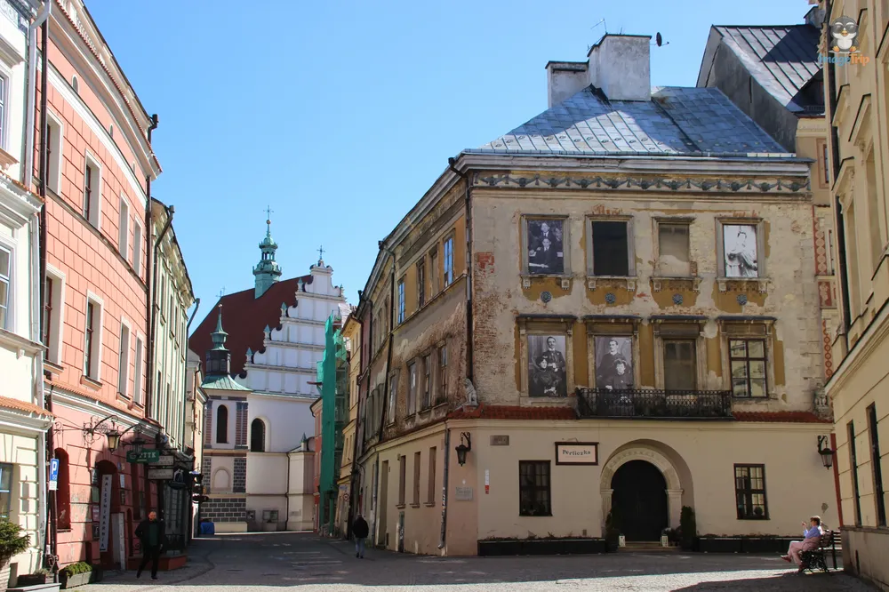 Lublin_PlazaMercado_10