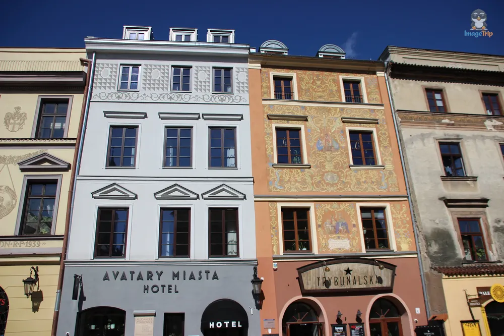 Lublin_PlazaMercado_7