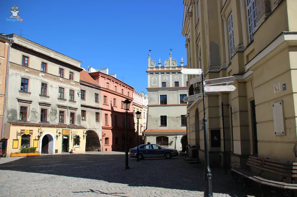 Lublin_PlazaMercado_4