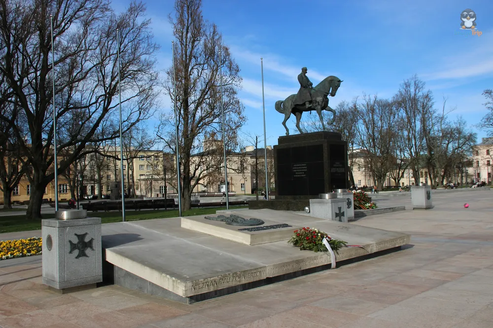 Lublin_PlacLitewski_13