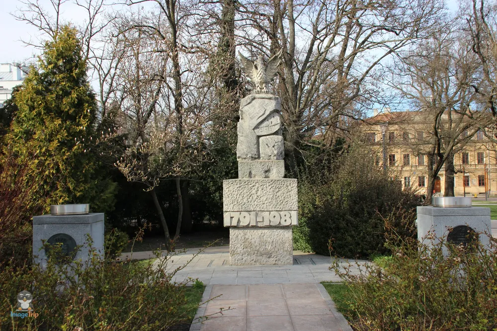 Lublin_PlacLitewski_14