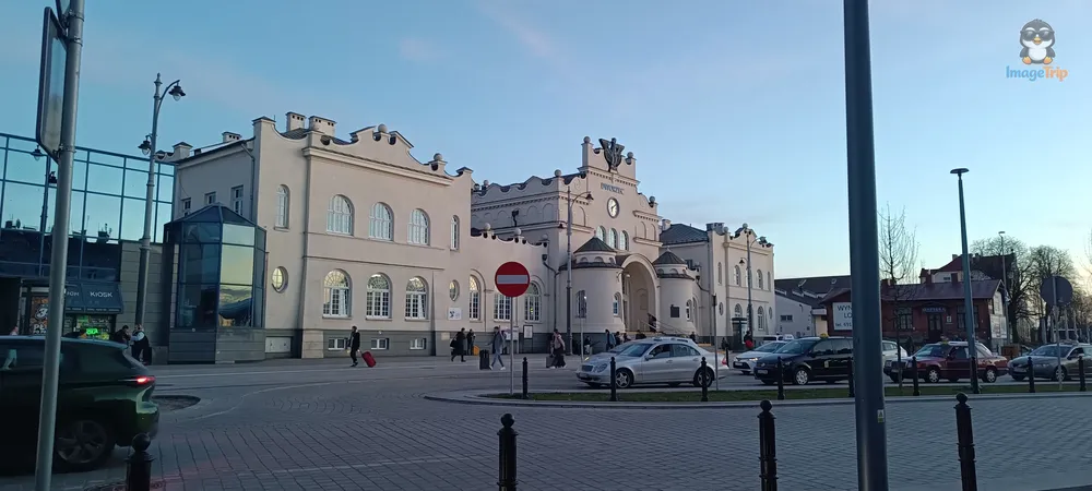 Lublin_Estacion_Tren_1