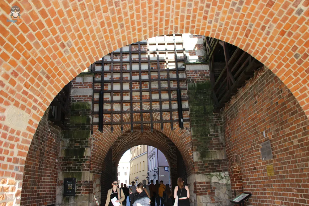 Lublin_PuertaCracovia_10