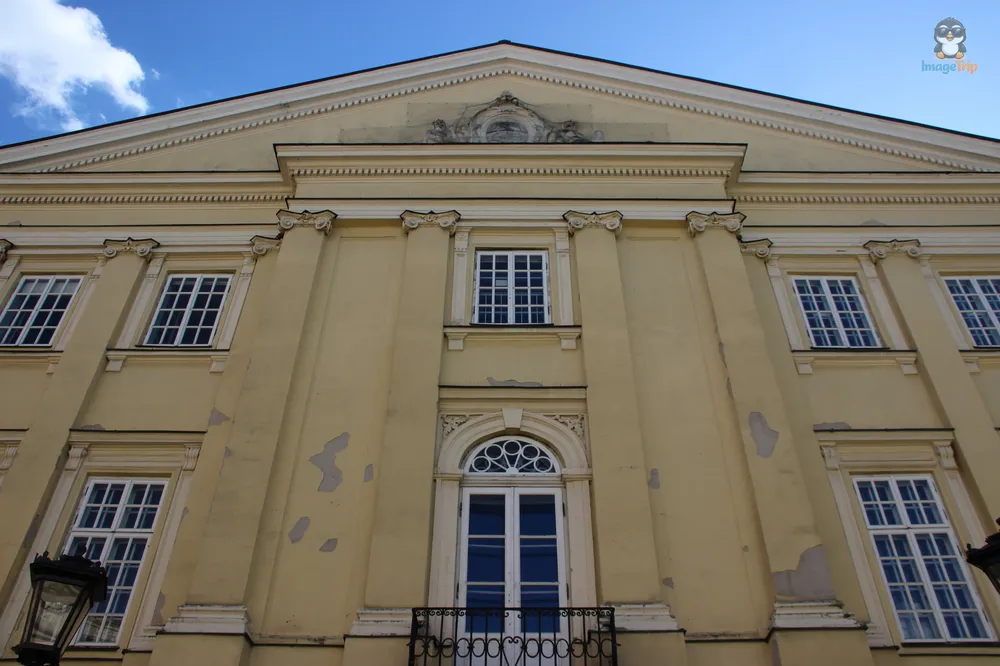 Lublin_TribunalCorona_1