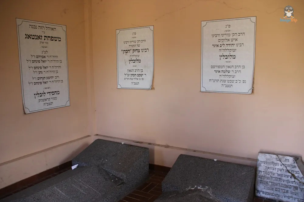 Lublin_SinagogaNuevoCementerio_8