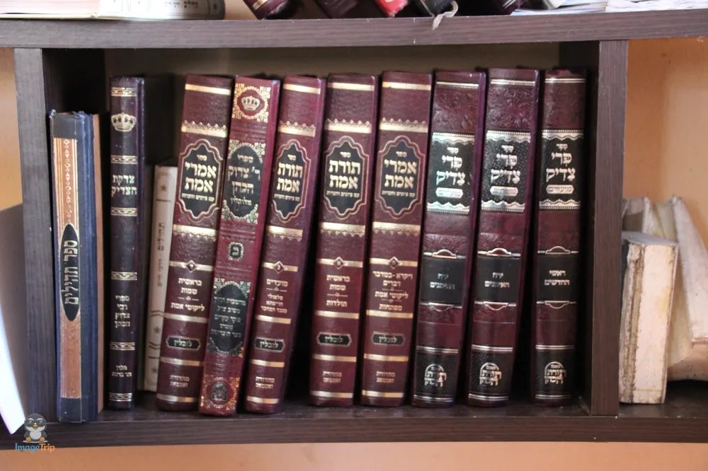 Lublin_SinagogaNuevoCementerio_5