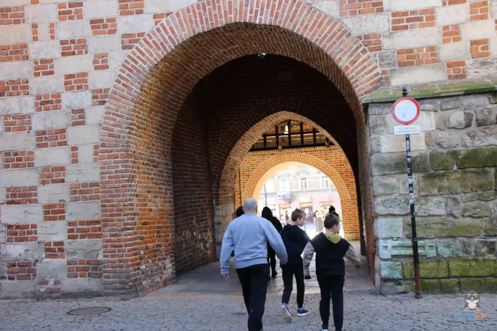 Lublin_PuertaCracovia_4