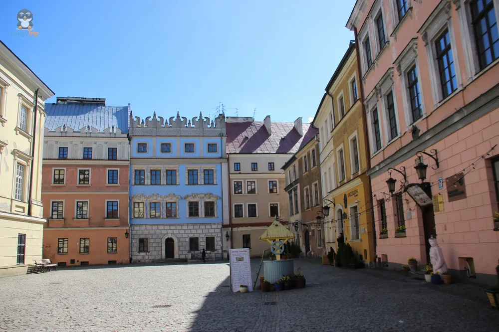 Lublin_PlazaMercado_5