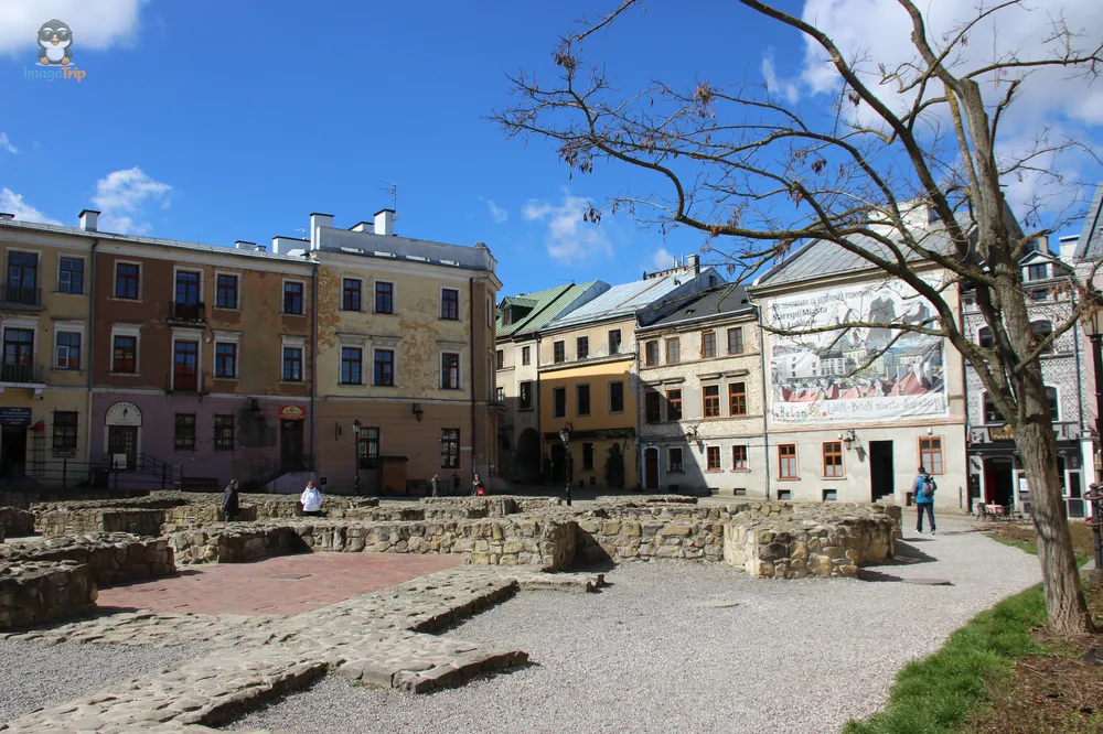 Lublin_PlacPoFarze_9