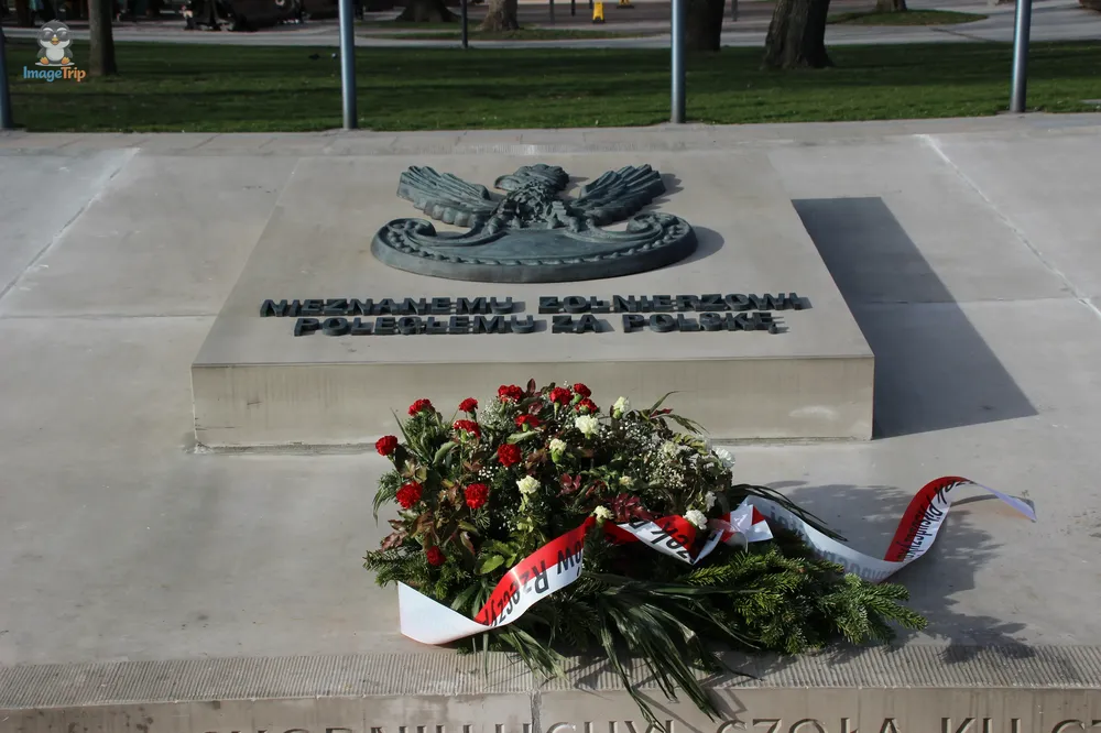 Lublin_PlacLitewski_12