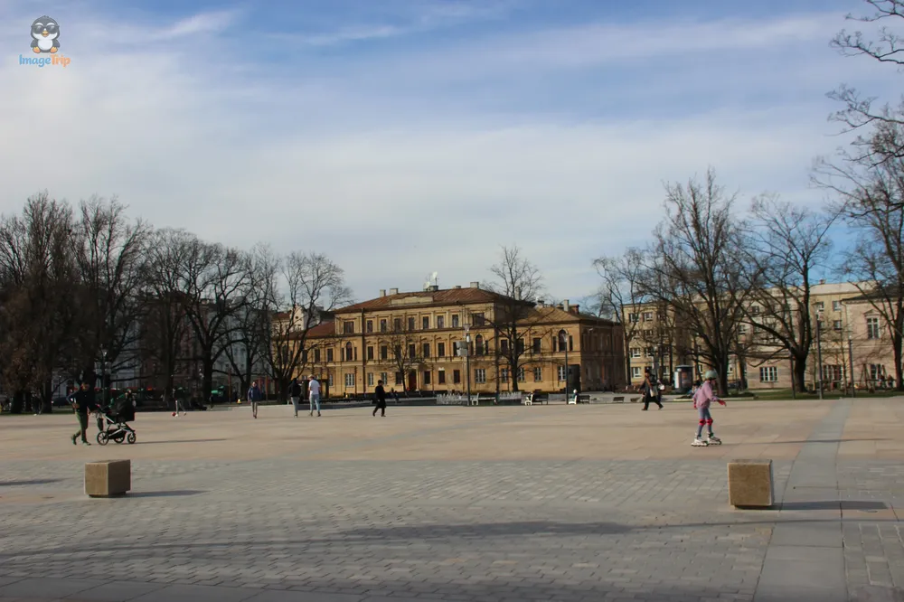 Lublin_PlacLitewski_10