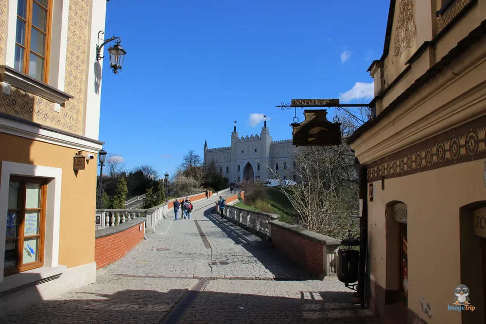 Lublin_MuseoCastillo_13