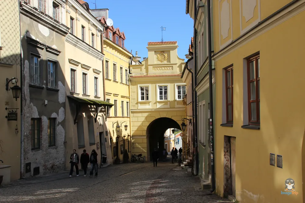 Lublin_MuseoCastillo_12