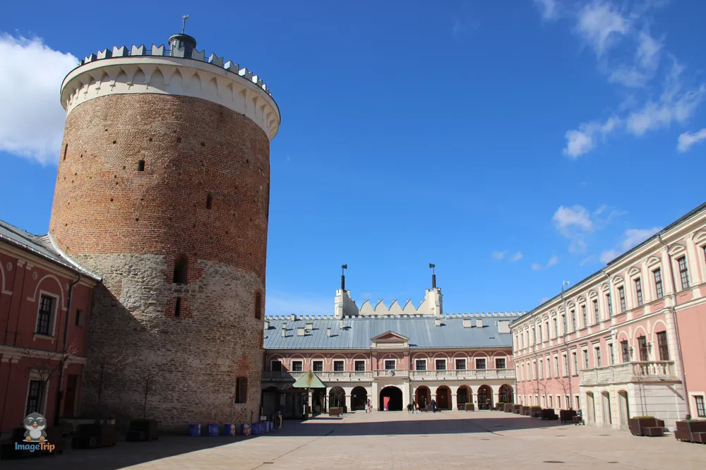 Lublin_MuseoCastillo_8