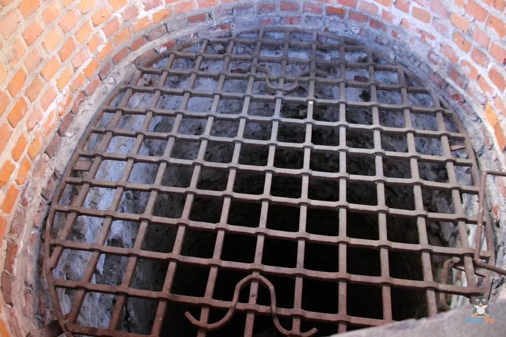 Lublin_MuseoCastillo_5