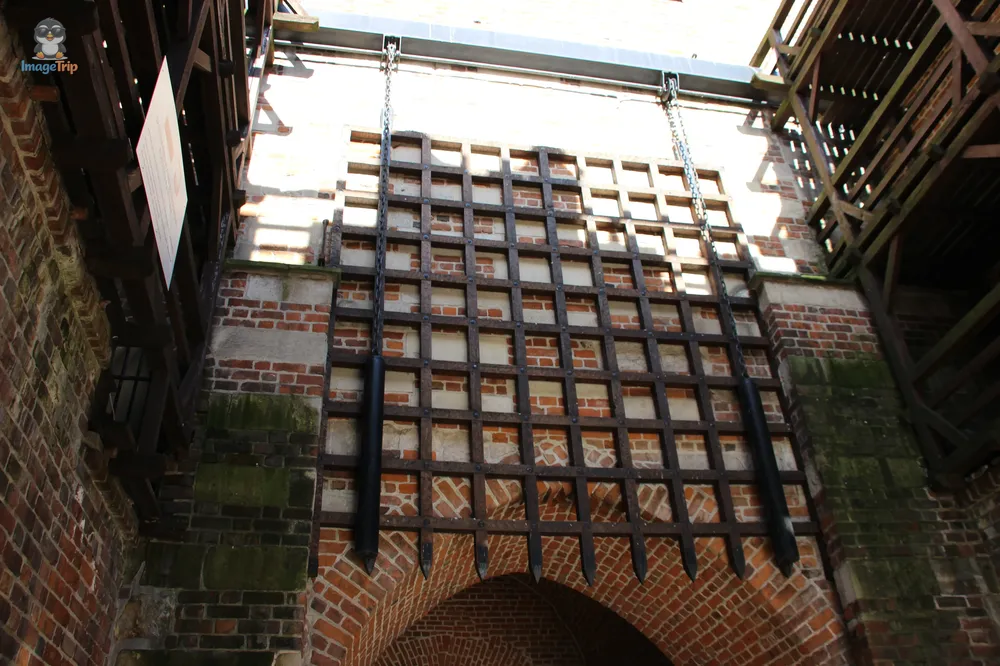 Lublin_PuertaCracovia_9