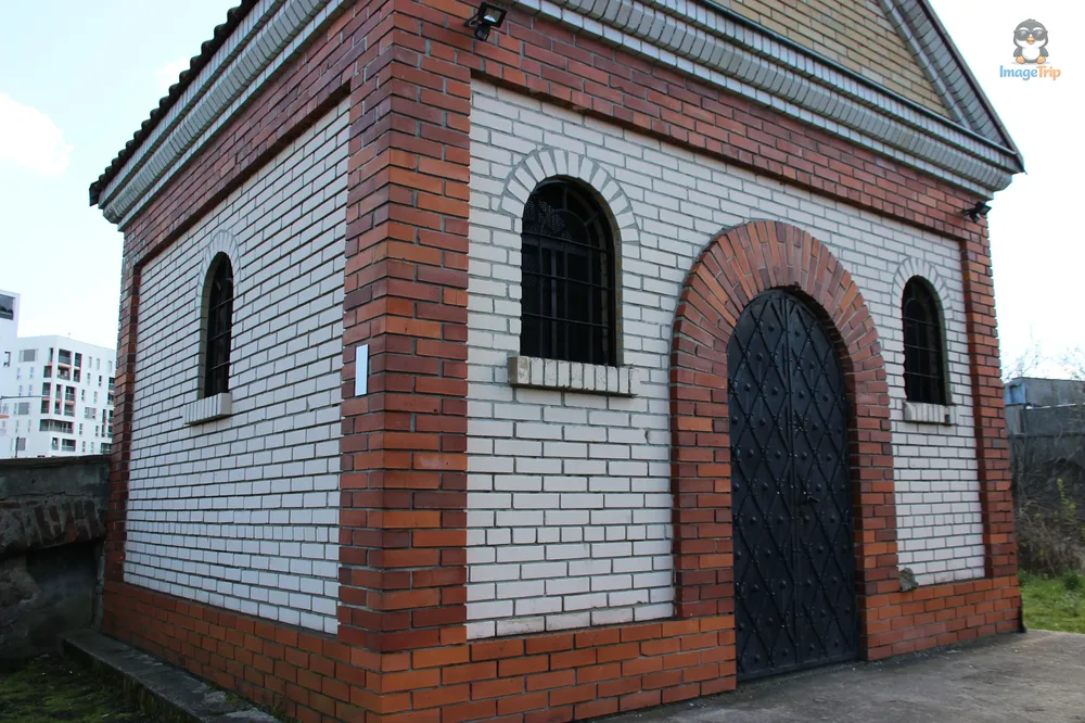 Lublin_SinagogaNuevoCementerio_10