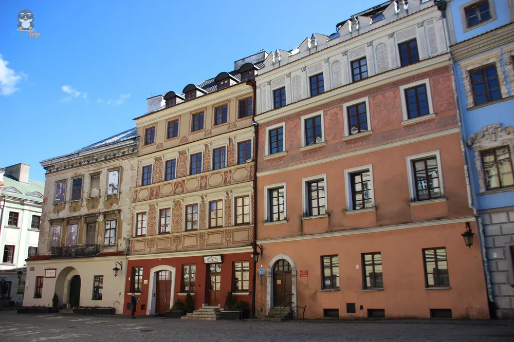 Lublin_PlazaMercado_1