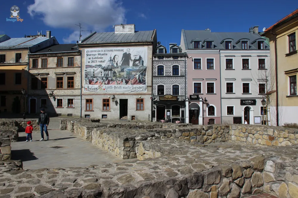 Lublin_PlacPoFarze_5