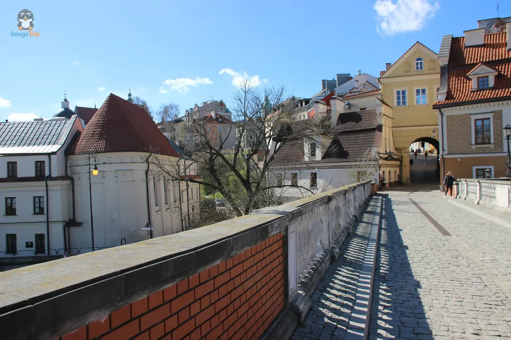 Lublin_MuseoCastillo_17