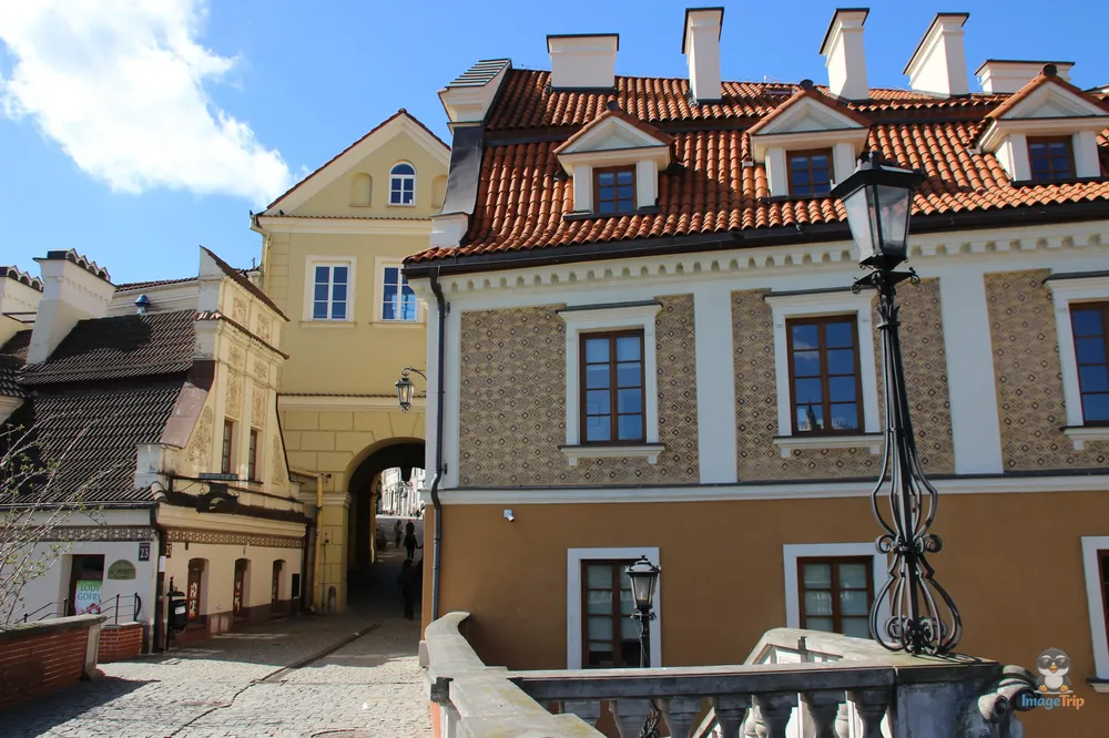 Lublin_MuseoCastillo_16