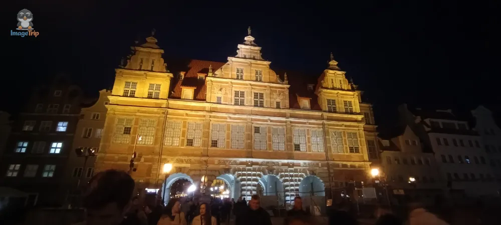 Gdansk_MercadoLargo_9